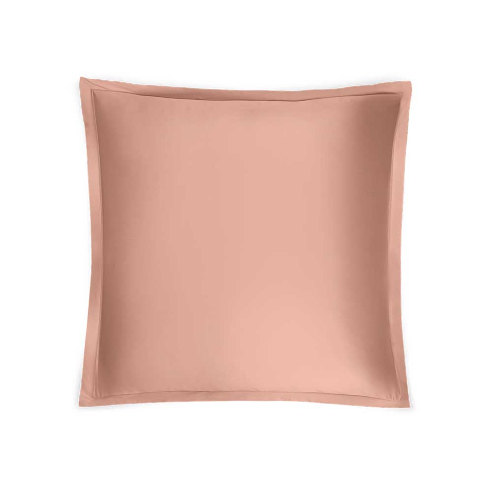 Talita Satin Stitch Luxury Bed Linens by Matouk