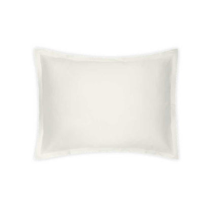 Talita Satin Stitch Luxury Bed Linens by Matouk