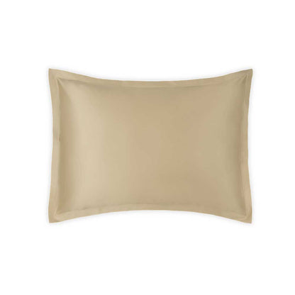 Talita Satin Stitch Luxury Bed Linens by Matouk