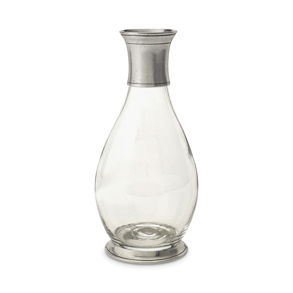 Tall Carafe by Match Pewter Additional Image 1