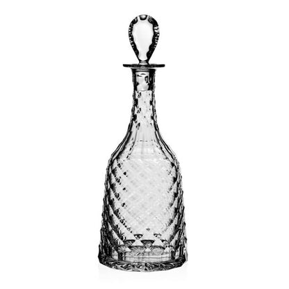 Tara Decanter by William Yeoward Crystal