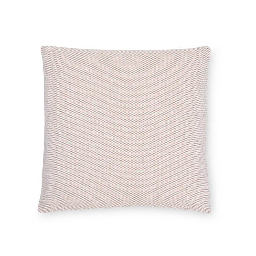Terzo Decorative Pillow by SFERRA