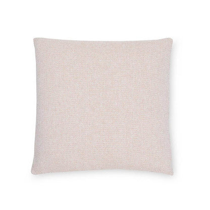 Terzo Decorative Pillow by SFERRA