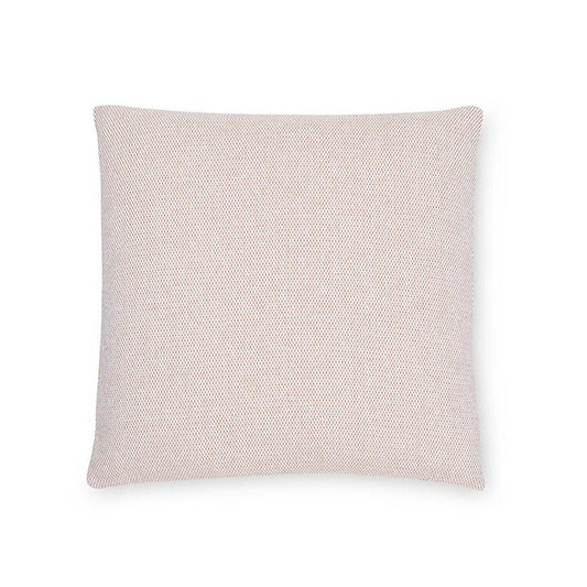 Terzo Decorative Pillow by SFERRA