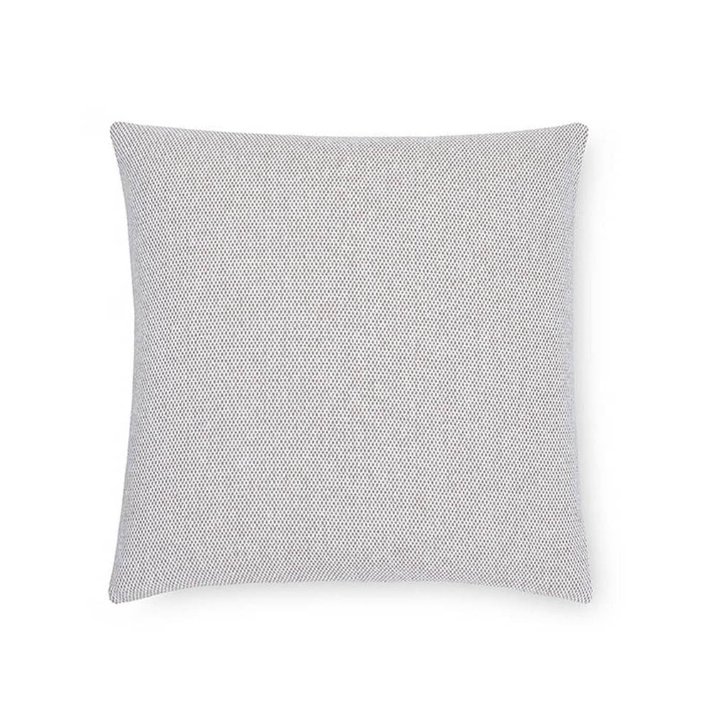 Terzo Decorative Pillow by SFERRA Additional Image - 4