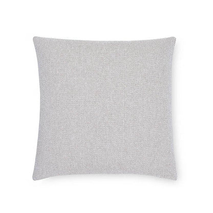 Terzo Decorative Pillow by SFERRA Additional Image - 4