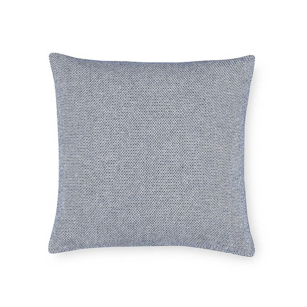 Terzo Decorative Pillow by SFERRA Additional Image - 5