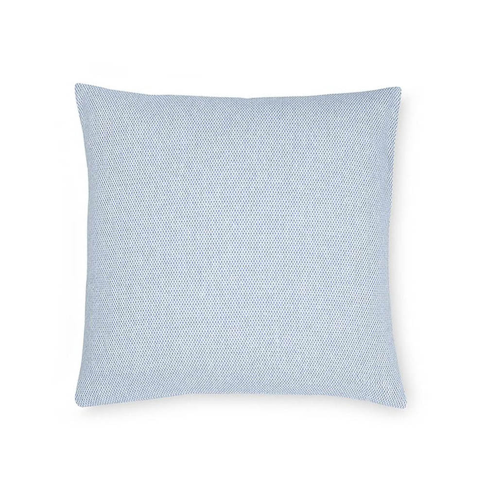 Terzo Decorative Pillow by SFERRA Additional Image - 6