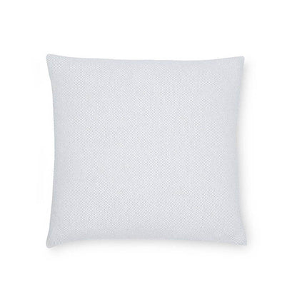 Terzo Decorative Pillow by SFERRA Additional Image - 10