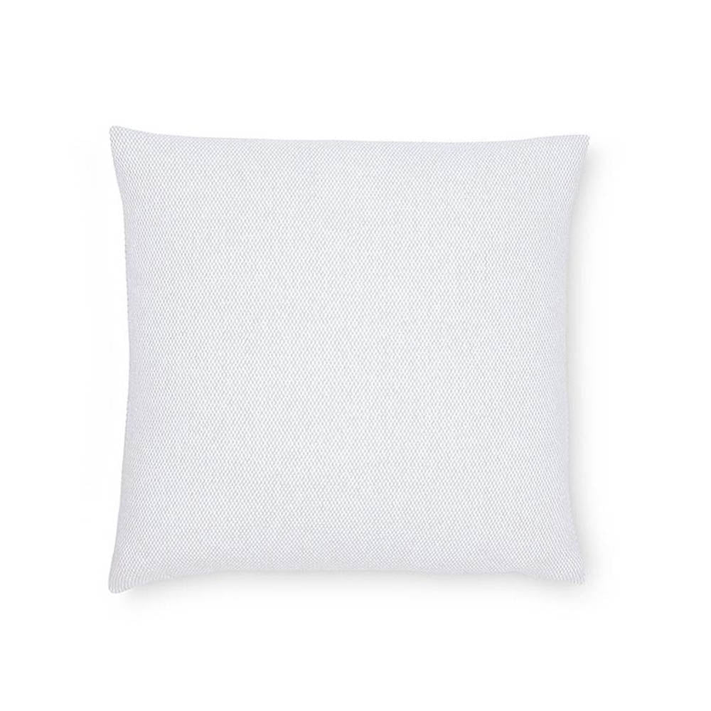 Terzo Decorative Pillow by SFERRA Additional Image - 11