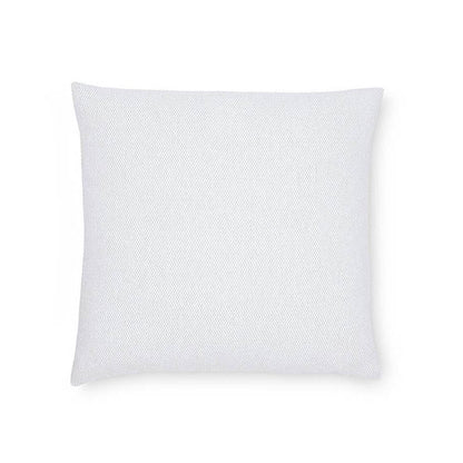 Terzo Decorative Pillow by SFERRA Additional Image - 11