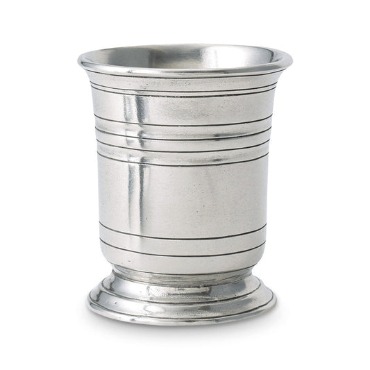 Tumbler by Match Pewter