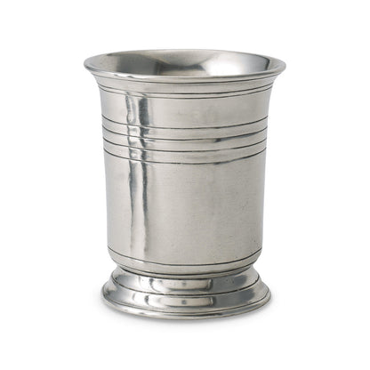 Tumbler by Match Pewter Additional Image 1