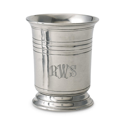 Tumbler by Match Pewter Additional Image 3