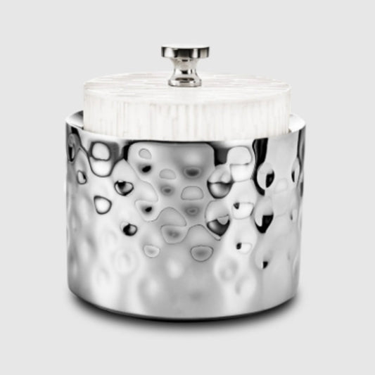 Tundra Ice Bucket by Mary Jurek Design