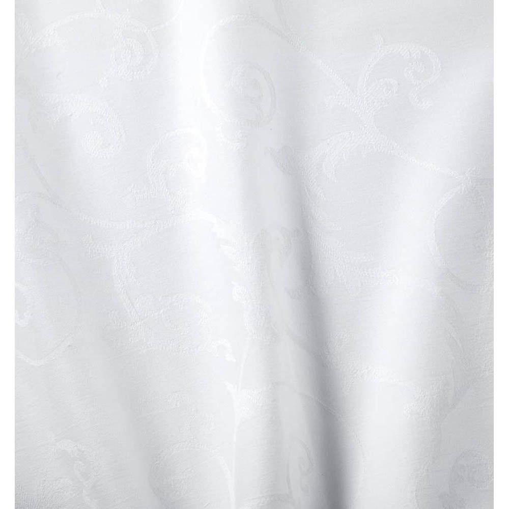 Varenna Tablecloth by SFERRA Additional Image - 3