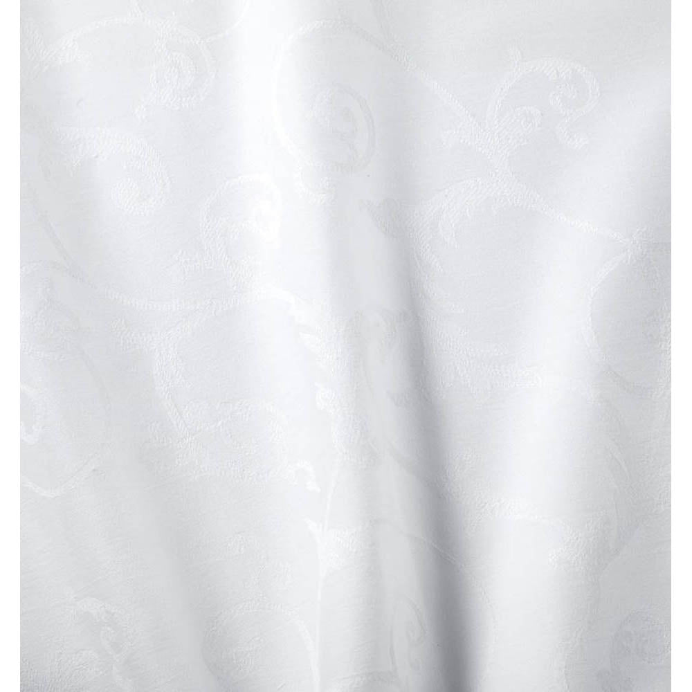 Varenna Tablecloth by SFERRA Additional Image - 7