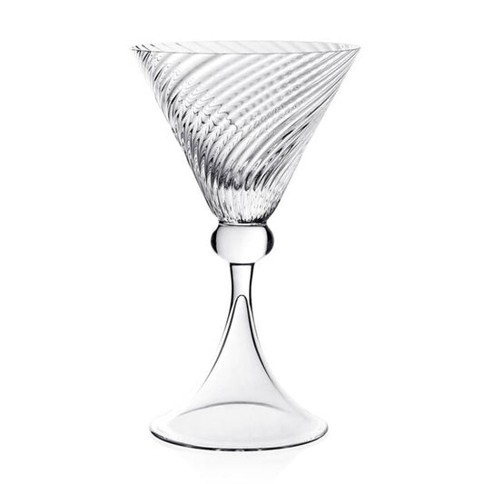 Venetia Martini / Cocktail by William Yeoward