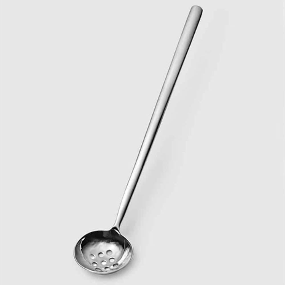 Versa Olive Spoon by Mary Jurek Design