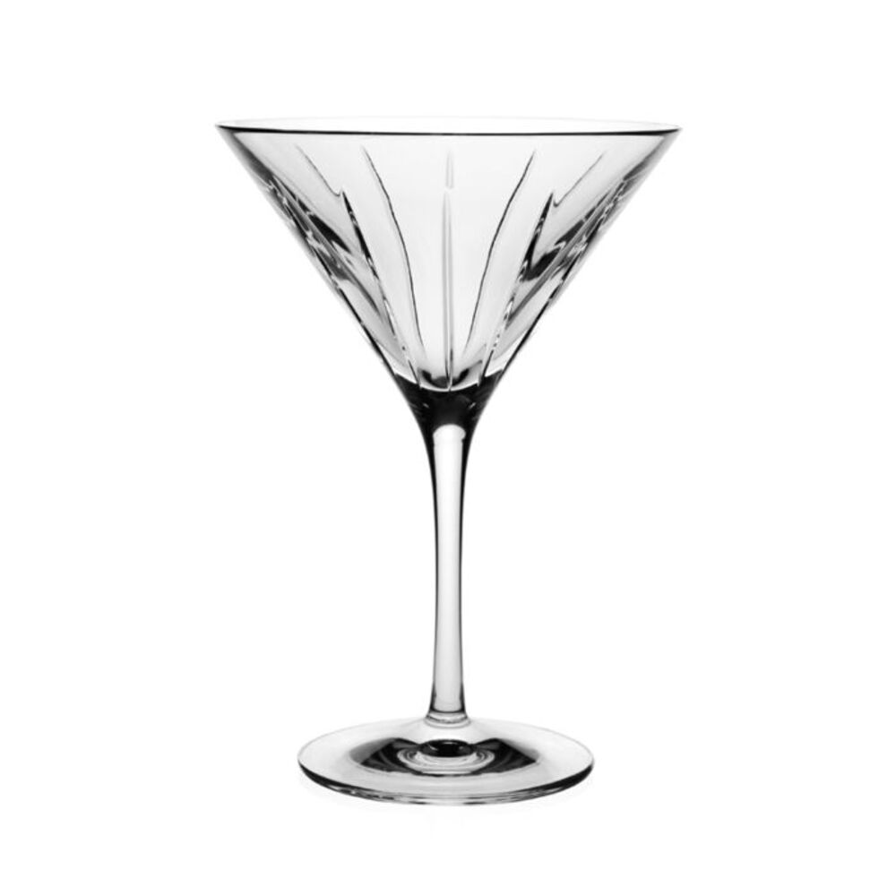 Vesper Martini by William Yeoward