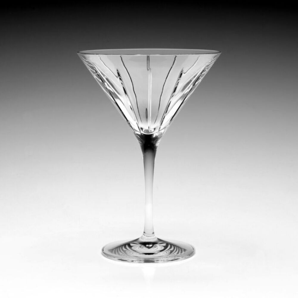 Vesper Martini by William Yeoward Additional Image-1