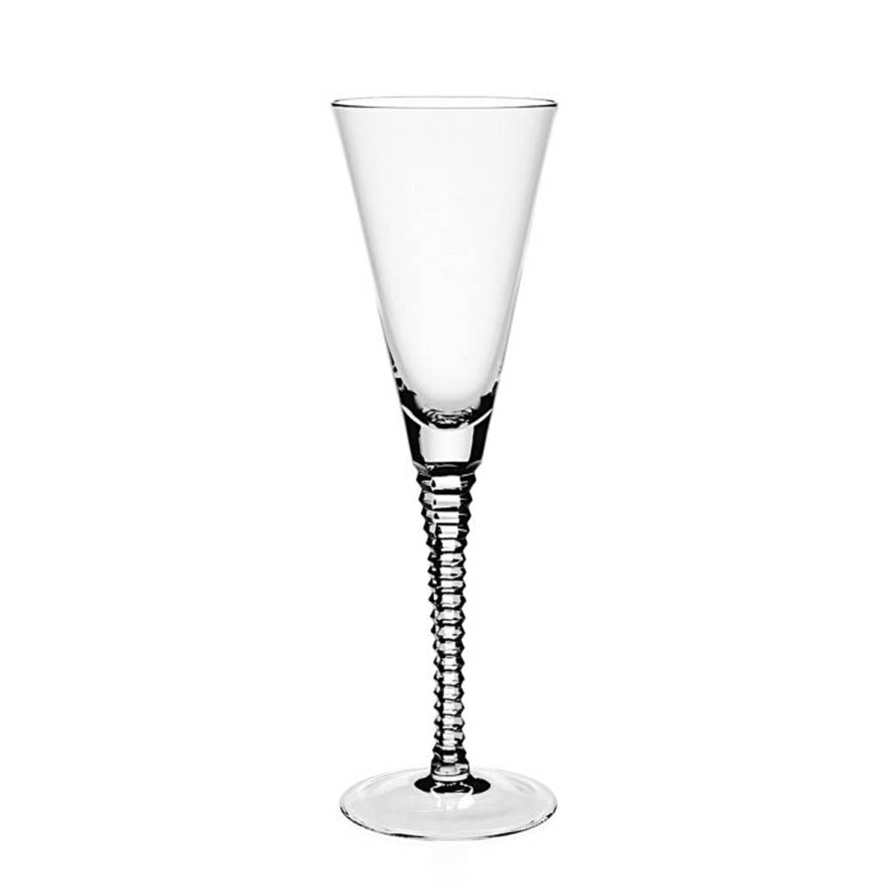 Vesta Goblet by William Yeoward Crystal