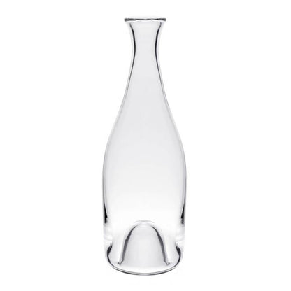 Vintage Tall Carafe by William Yeoward
