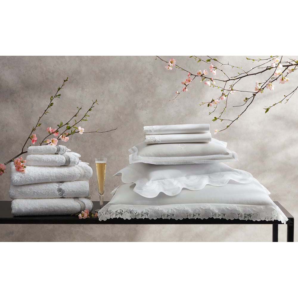 Virginia Bed Linens By Matouk Additional Image 12