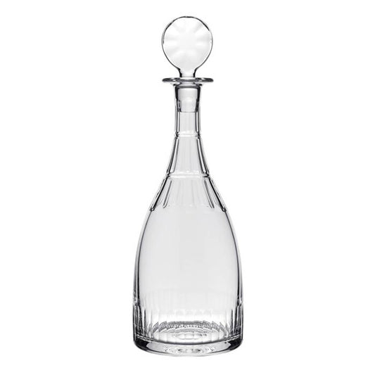 Wallis Decanter Magnum by William Yeoward Crystal