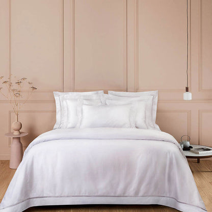 Walton Luxury Bed Linens by Yves Delorme