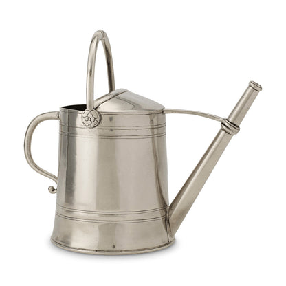 Watering Can by Match Pewter