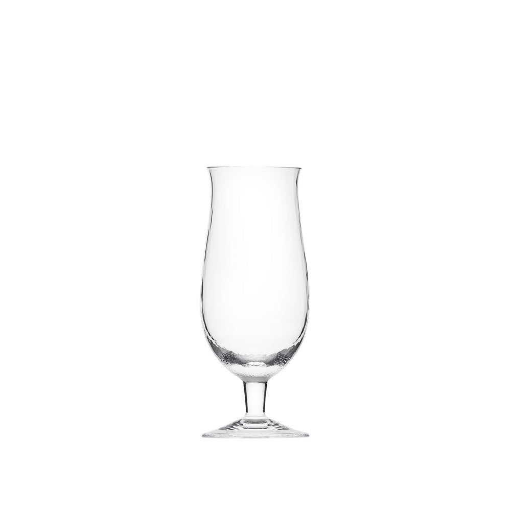 Wellenspiel Beer Glass, 330 ml by Moser