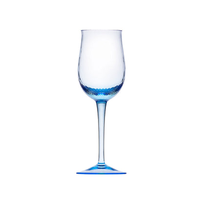 Wellenspiel Wine Glass, 290 ml by Moser dditional Image - 1