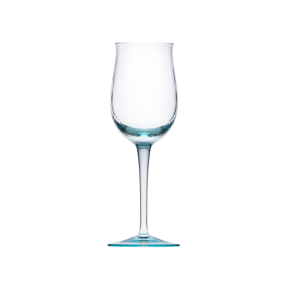 Wellenspiel Wine Glass, 290 ml by Moser dditional Image - 3