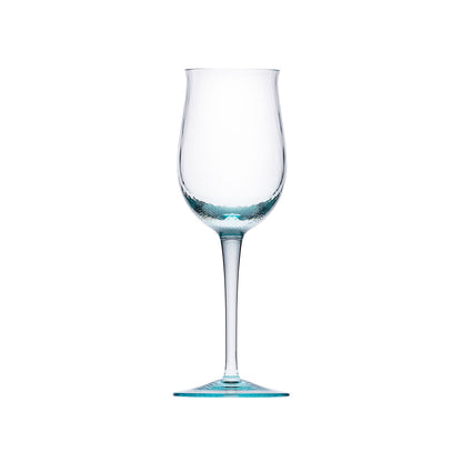 Wellenspiel Wine Glass, 290 ml by Moser dditional Image - 3