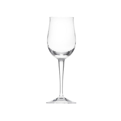 Wellenspiel Wine Glass, 290 ml by Moser