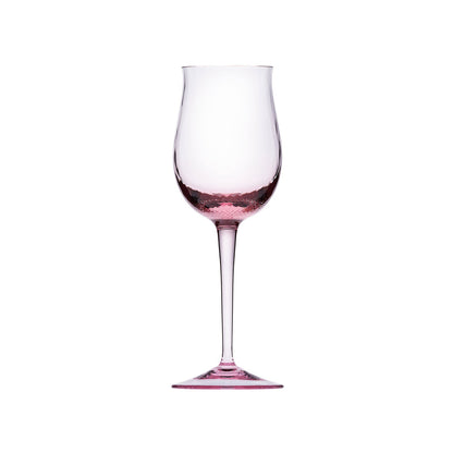 Wellenspiel Wine Glass, 290 ml by Moser dditional Image - 5
