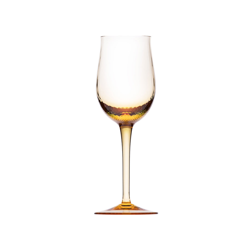 Wellenspiel Wine Glass, 290 ml by Moser dditional Image - 6