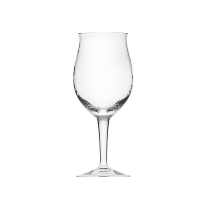Wellenspiel Wine Glass, 590 ml by Moser
