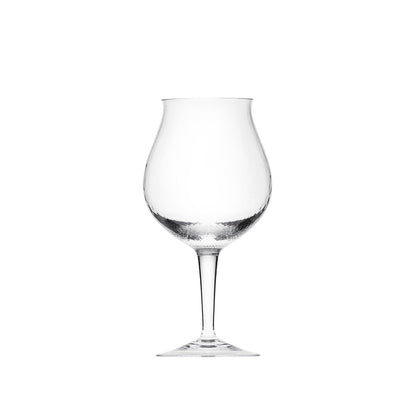 Wellenspiel Wine Glass, 640 ml by Moser
