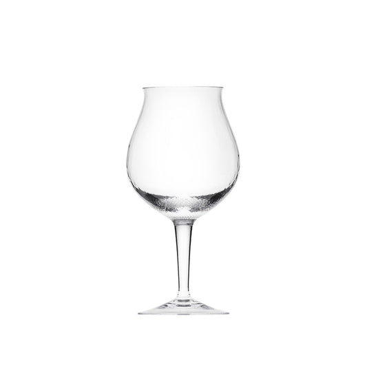 Wellenspiel Wine Glass, 640 ml by Moser