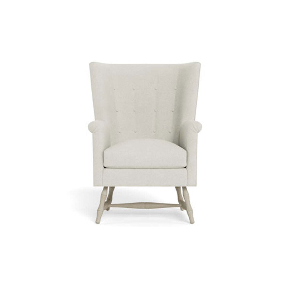 Westcott Chair By Bunny Williams Home