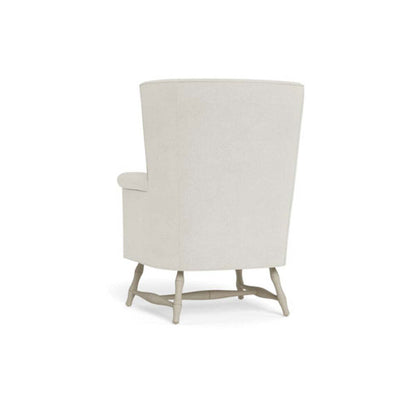 Westcott Chair By Bunny Williams Home Additional Image - 3