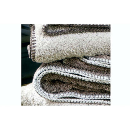 Whipstitch Luxury Towels By Matouk Additional Image 6