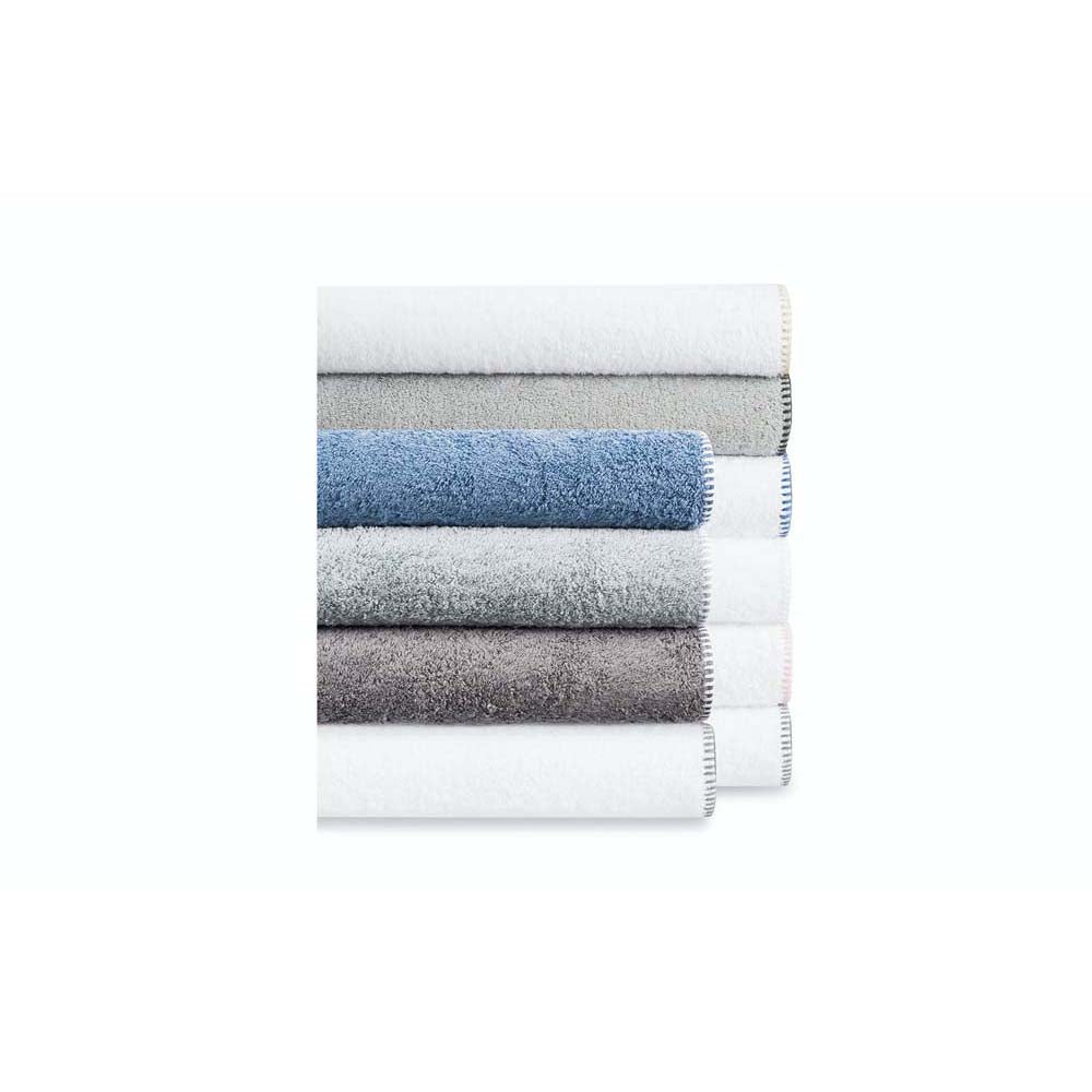Whipstitch Luxury Towels By Matouk Additional Image 8