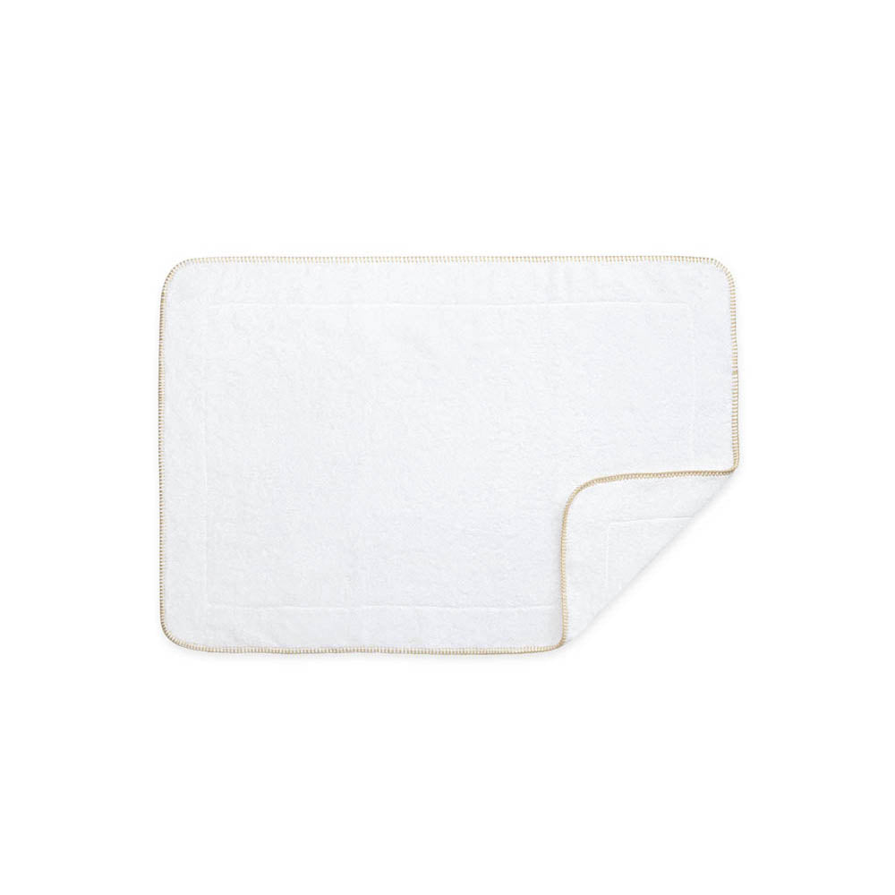 Whipstitch Luxury Towels by Matouk