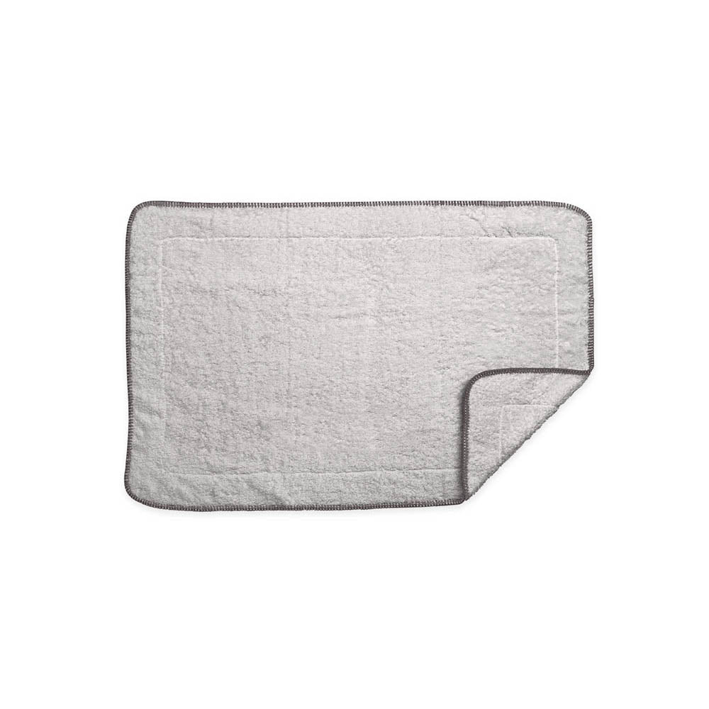 Whipstitch Luxury Towels by Matouk