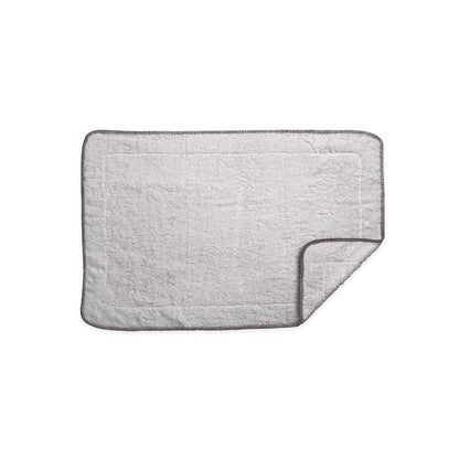 Whipstitch Luxury Towels by Matouk