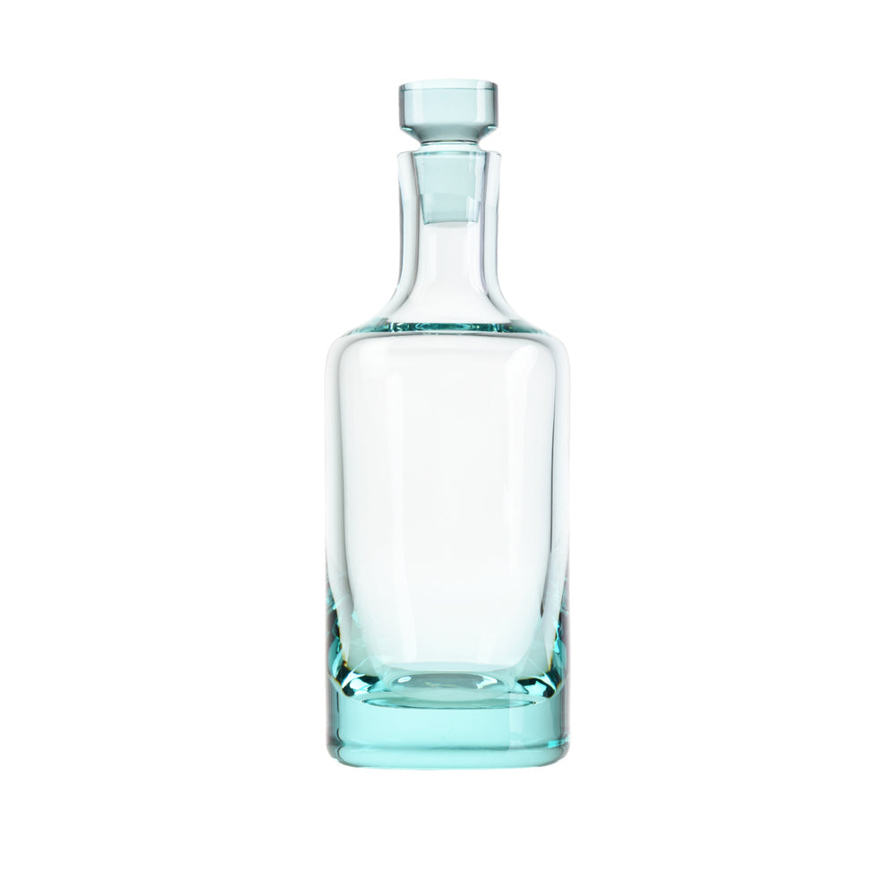 Whisky Set Carafe, 1000 ml by Moser dditional Image - 2