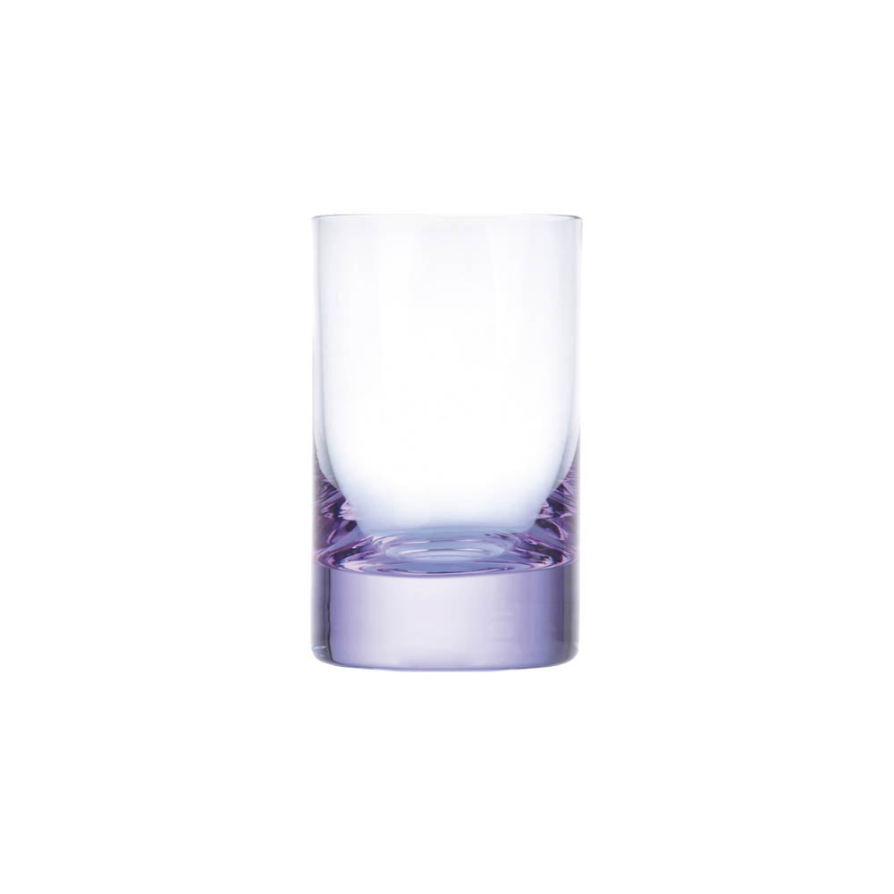 Whisky Set Glass, 220 ml by Moser dditional Image - 2